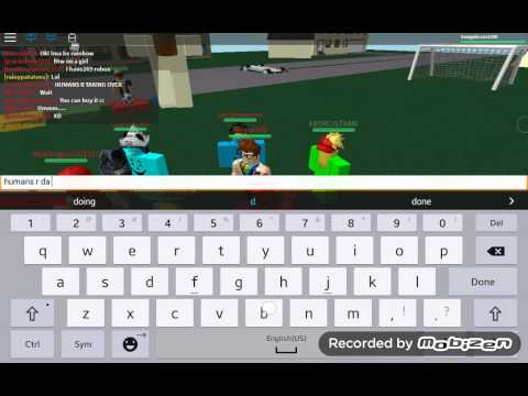 kool aid song roblox id kool aid song roblox id