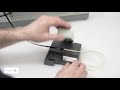 How to transfer Old 8mm, Super 8 or 16 mm film to DVD or Digital File