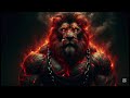 Gym Rap SLAM Workout Trap Mix Inspired by Pop Smoke Travis Scott YoungBoy Future 21 Savage