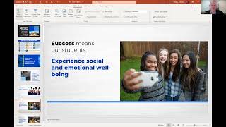 [Virtual Summit] Session 2: Exploring the Why - Making the Case for Deeper Learning ft. John Malloy