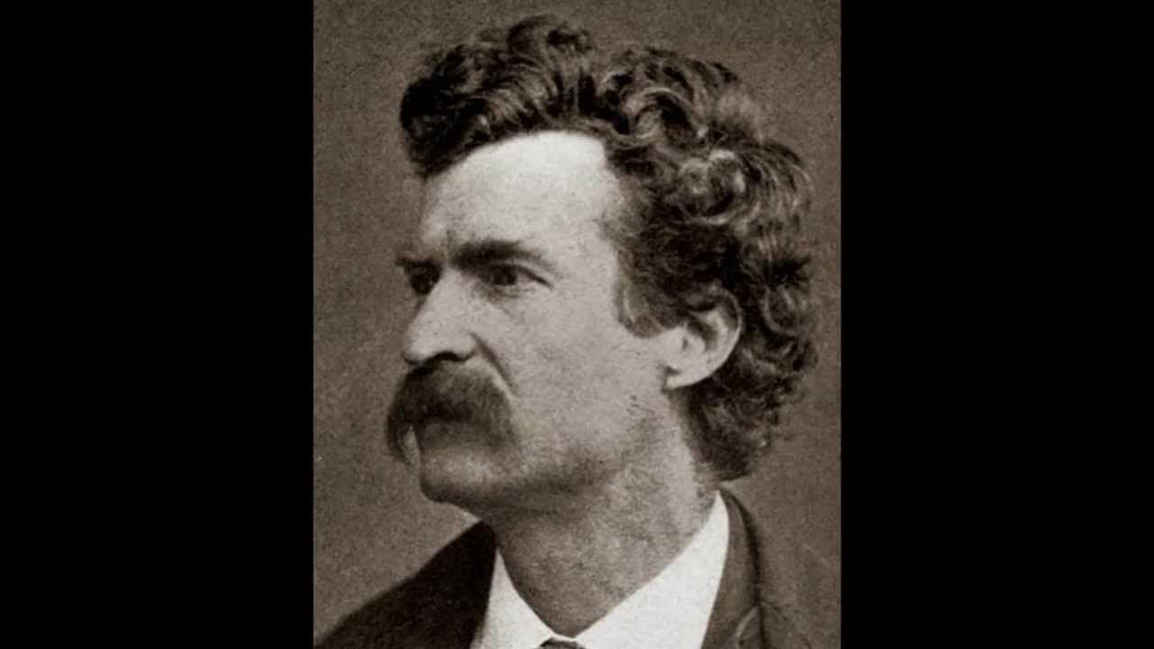 Марка твена (1835—1910). Имя и фамилия марка твена. Настоящие имя фамилия марка твена. Откуда псевдоним марка твена. Имя и фамилия марка твена.