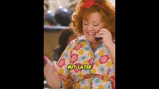 An Ideny Thiefs Schemes