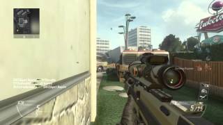 Random CP2