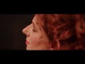 Pryda - Animal (Original Mix) [Video]