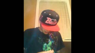 10 bowls 1 mannyjuana