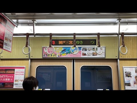MARUHです。 hqdefault.jpg