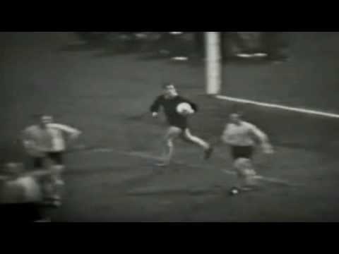 Roger Hunt Photo 14