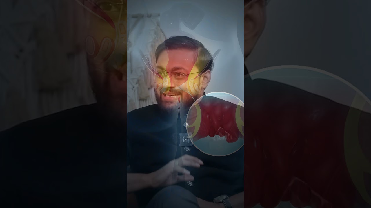 હરસ મસા એટલે શું છે ? 