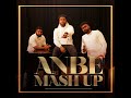 Anbe Mashup Mp3 Song