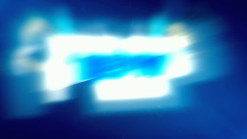 Contest Entry ReptyPvP - by firefunHD13 (FAVO)