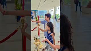 talking tree # #funny #pleasesubscribe #mostpopularsong #cutebaby # vamu kashu enterprise #love 🙏🙏