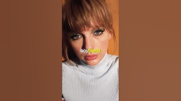 Taylor Swift before & after Travis Kelce! ❤️🥺