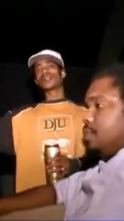 Bone Thugs Reality Show Soap Opera Part 3 #Bone4Life I'm Finna Lose My Mind