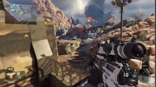 CROSSMAP NOSCOPE