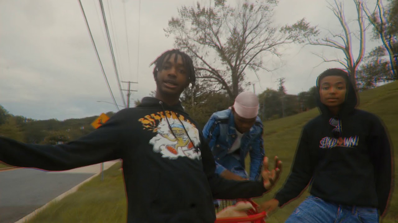 Watch Meezy SG - Crazy (feat. Kanine SG) (Official Music Video) | Dir. By Cruddy Visuals on YouTube Watch Meezy SG - Crazy (feat. Kanine SG) (Official Music Video) | Dir. By Cruddy Visuals on YouTube