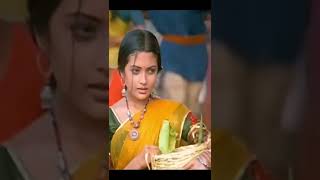Sotta Sotta #shorts | Taj Mahal | A.R.Rahman | Bharathiraja | Vairamuthu | Manoj