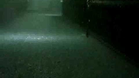 Matrix Revolutions Video MashUp