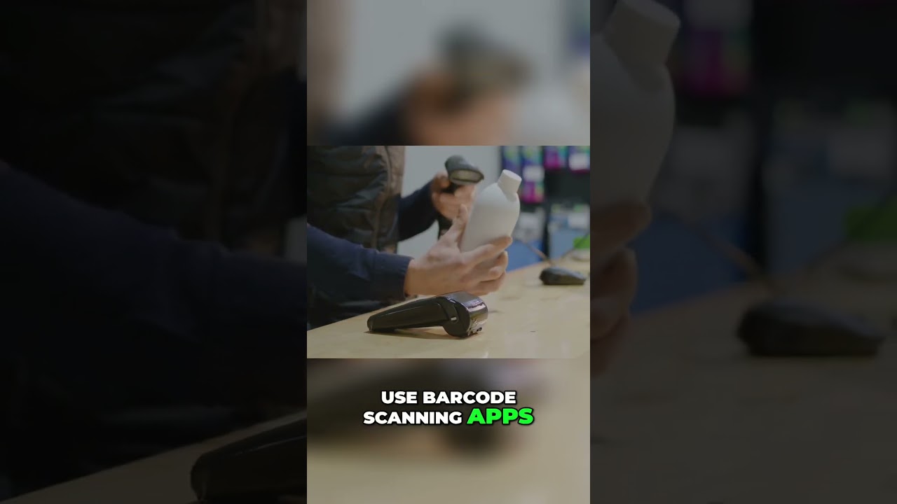 Retail Arbitrage Secrets: Flip Clearance Finds into Cash!