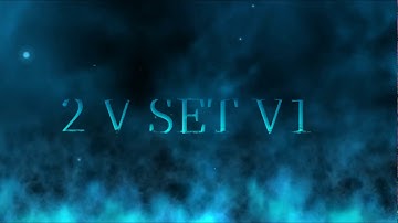 CrapsPlayer 2V Set Craps Roll (Version 1)