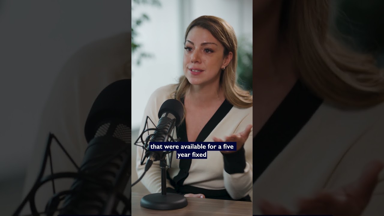 Breaking down latest 