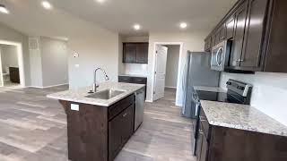 3905 W. Linwood, Springfield, MO