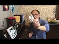 Yamaha AG06 Mixing Console 開箱及測試 Part III ( iPhone Facebook 直播示範 )