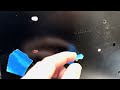 OMIO X8 CNC to BTT SCYLLA grblHAL conversion Part 7