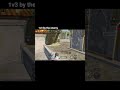 #bgmi #youtube #pubgusa #pubgeurope #pubgafrica #pubgenglish #pubgrussia #pubgindia #pubggameplay