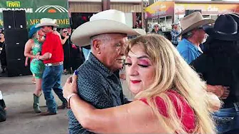 9-21 domingo en la pulga de Alamo Texas rgv