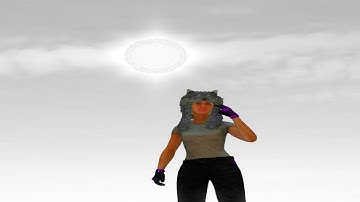 1500 hours in dayz #KOD #dayz