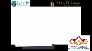 San Nicolas 2 San Pablo City Laguna (Sofia Duplex - Semi Complete Turnover)