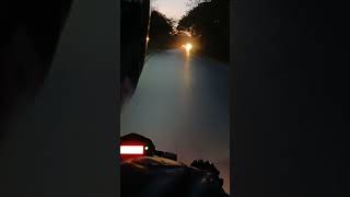 Thorttel Shifter #shorts #shortvideo #ytshorts