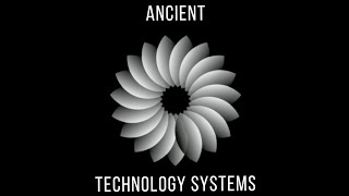 Ancient Technology Systems: Audio Relic #24.0052 #dubtechno #minimaltechno #techno