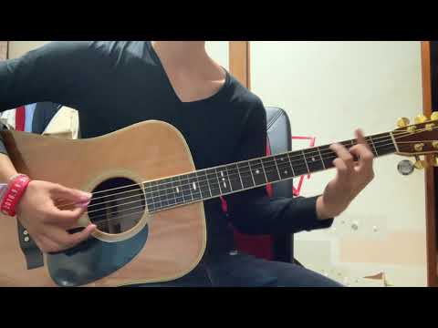 【18祭放送記念②】full cover. 万歳千唱/RADWIMPS