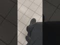 iPhone 16 Pro Destruction