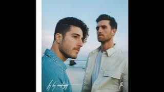 6AM - Fly by Midnight - Official song (Audio)