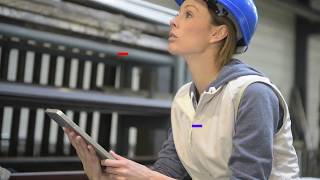 Industrial Internet of Things | Introduction to IIoT| RS Components