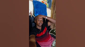 Kipaji Kipya Cha Kinyamwezi 