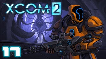 Floaters Got A Facelift - Let