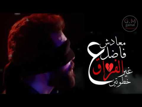 صورة معكوسة ادهم سليمان روعه