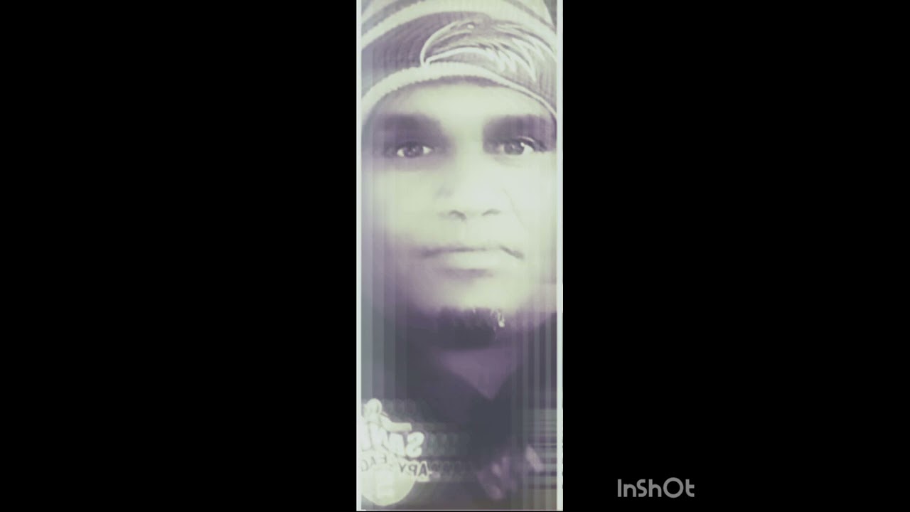 Yunpa Ngula Ngula Nyakuku - Roland Singer 2025 🎶🎤