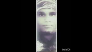 Yunpa Ngula Ngula Nyakuku - Roland Singer 2025 🎶🎤