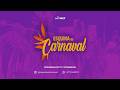 20° Programa de "Esquina es Carnaval" | Miercoles 11/02 - Esquina Ctes