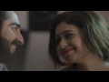 Orrey Mon FULL VIDEO   Ayushmann Khurrana , Ritabhari Chakraborty   YouTube 480p