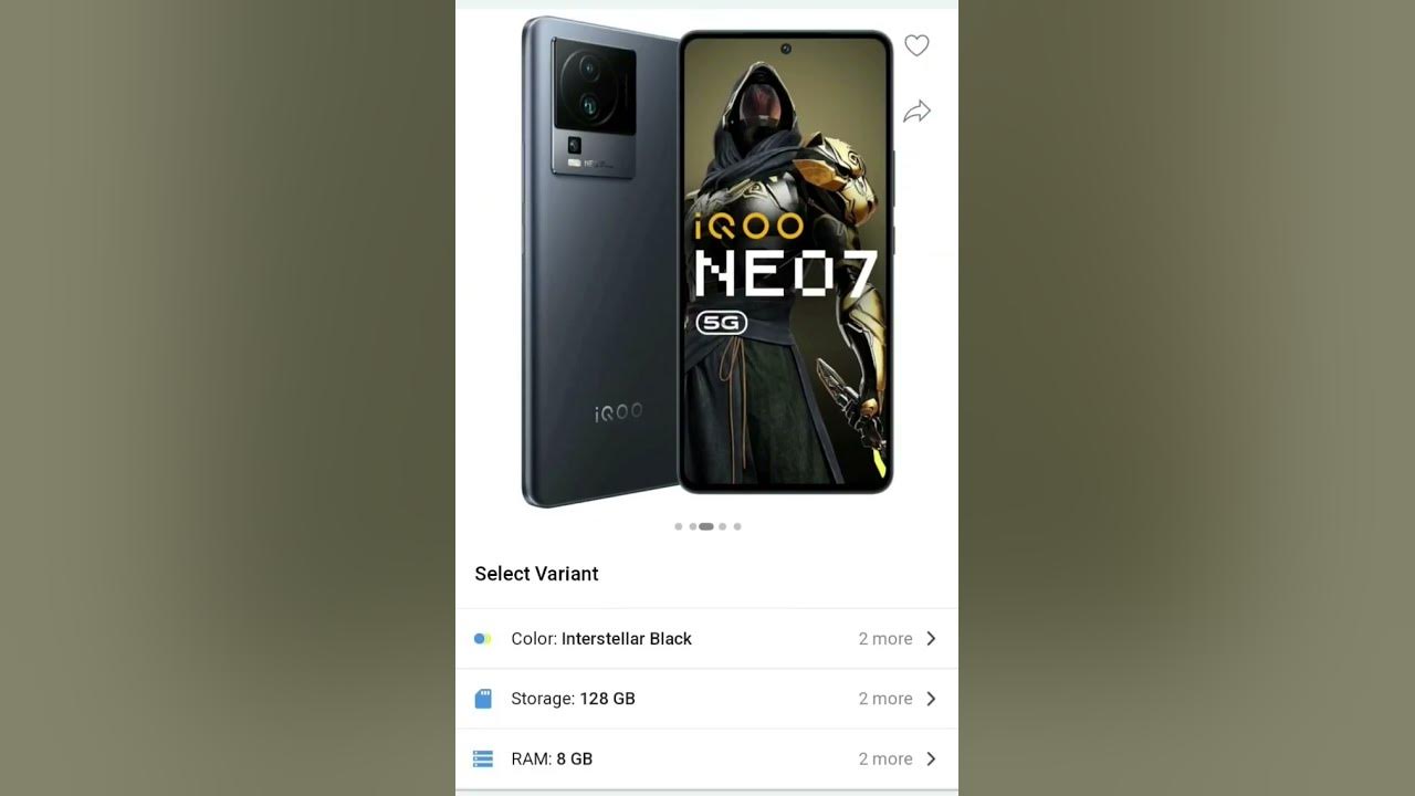 Best Gaming Mobile In 30 981 Worth viral music youtubeshorts best-gaming-mobile-in-30-981-worth-viral-music-youtubeshorts