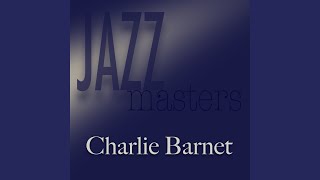 Skyliner - Charlie Barnet & His Orchestra