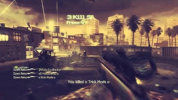 First try at velocity sync.