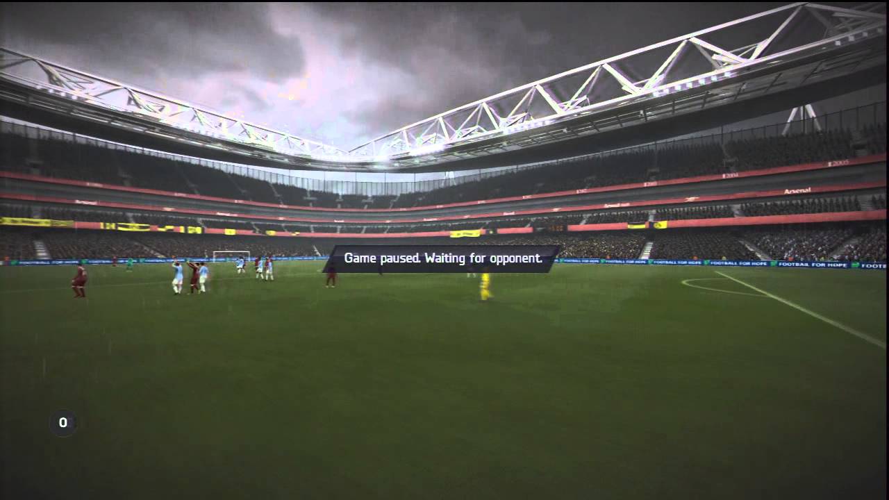 Football Talk Premier League Transfer Window Analysis YouTube football-talk-premier-league-transfer-window-analysis-youtube