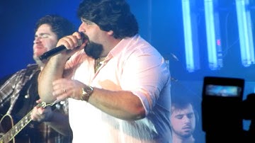 Thumbnail of Esperando na Janela Cesar Menotti e Fabiano - Galopeira