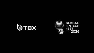 Details GFF 2026 Highlights | TBX Update